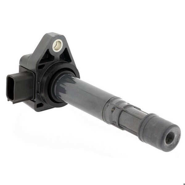 Prenco 97-95 Kia Sportage Ignition Coil, 36-8019 36-8019 - main